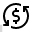 Currency exchange