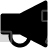 Megaphone