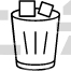 Bin