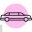 Limo