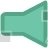Megaphone