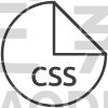 Css