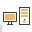 Desktop, Personal, Computer, Monitor, Cpu, System