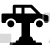 Car Servicing