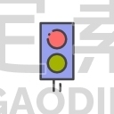 Traffic Lights