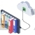 Cloud Services