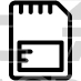 Sim card
