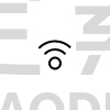 Wifi, Internet, Network, Signal, Weak, Wireless
