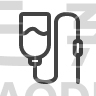 Medical, Drop, Counter, Blood, Disease, Drop-counter, Healthcare, Saline, Health, Hospital, Medicine, Doctor, Care, Aid, Emerge