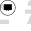 Computer, PC, Screen, Laptop