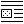 Content, Text, Wrap, Left, Image, Paragraph