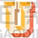 Alphabet Letter U