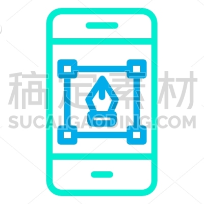 Vector Phone