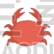 Crab