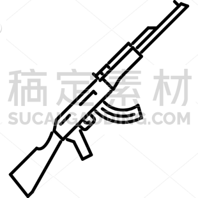 Kalashnikov