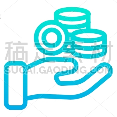 Save Coins