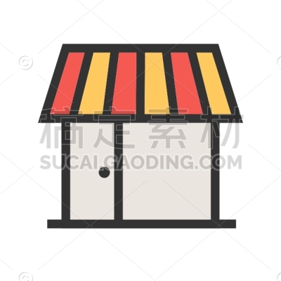 Shop