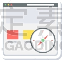 Website Navigation