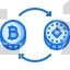 Exchange Bitcoin