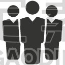 Users