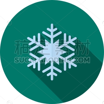 Snowflake