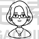 Assistant