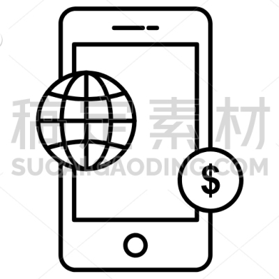 Global Earning
