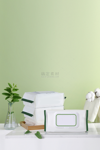 CWJ-MYYP-0E5A0766