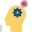 Personal, Development, Problem, Solution, Idea, Strategic, Thinking