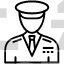 Driver