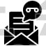 Audio Message