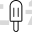 Freeze pop