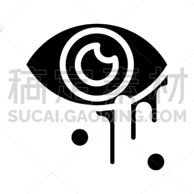 Eye