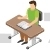 Learning Student