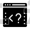 Coding