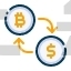 exchange cryptocurrency