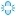 Break, Link, Symbol, Unlink, Interface, UI