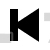 Skip to start