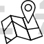Gps Map