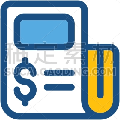Accounts Report