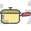 Saucepan