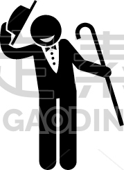 Gentleman