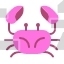 crabs