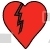Broken Heart