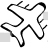 Airliner