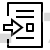 Open file