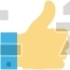 Thumbs Up