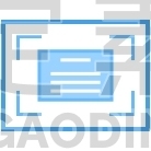 Scan Website