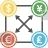 Currency Exchange