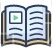 Video Book